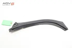 678430e021 Toyota Highlander Rear Right Side Door Rearward Weatherstrip Seal Oem 2020-2024