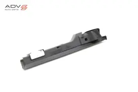 6784402010 Toyota Corolla Sedan Rear Left Side Door Shell Forward Upper Seal Oem 2020-2024