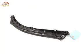 678440e020 Toyota Highlander Rear Left Side Door Rearward Weatherstrip Seal Oem 2020 - 2024 #3