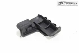 67847-06050 Toyota 2018-2025 Camry Rear Right Side Door Window Vent Weatherstrip Seal Oem