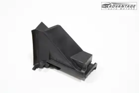 67848-02030 Toyota 2019-2025 Corolla Rear Left Door Shell Upper Vent Seal Support Oem