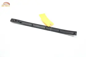 678560c020 Toyota Tundra Front Left Driver Side Door Seal Protector Oem 2007 - 2021 #3