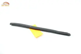 678560c020 Toyota Tundra Front Left Driver Side Door Seal Protector Oem 2007 - 2021