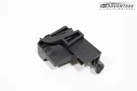 67857-47040 Toyota 2016-2022 Prius Rear Right Side Door Shell Upper Seal Oem 67857-47040 Toyota 2016-2022 Prius Rear Right Side Door Shell Upper Seal Oem