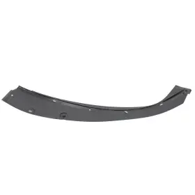67858-0r020 Toyota Rear Left Door Panel Reward Lower Seal Protector Fits 2021 Rav4 Le 2.5l