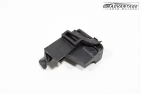 67858-47030 Toyota 2016-2022 Prius Rear Left Side Door Shell Upper Seal Oem