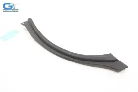 6785842050 Toyota Bz4x Rear Left Side Door Shell Protector Seal Bracket Oem 2023 - 2024 #2