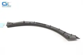 6785842050 Toyota Bz4x Rear Left Side Door Shell Protector Seal Bracket Oem 2023 - 2024 #3