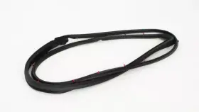 67862-33080 Toyota Genuine Weatherstrip Front Door 67862-33080 Toyota Genuine Weatherstrip Front Door