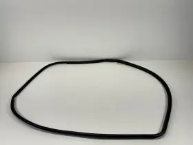 67862-47050 Toyota 2016-2022 Prius Front Left Driver Doorway Weatherstrip Seal Oem