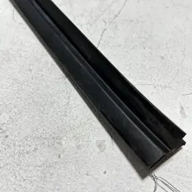 06100 Toyota 67863 2018-2024 Camry Front Right Or Left Side Door Lower Weatherstrip Seal Oem #3