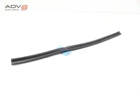 6786306082 Toyota 2017 Camry Front Right Side Door Lower Weatherstrip Seal Oem 6786306082 Toyota 2017 Camry Front Right Side Door Lower Weatherstrip Seal Oem