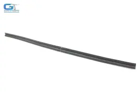 6786307012 Toyota Avalon Front Right Side Door Lower Weatherstrip Seal Oem 2013 - 2018 #2