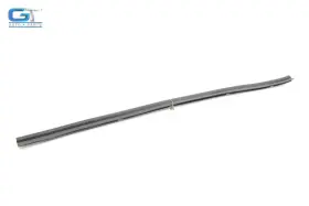 6786307012 Toyota Avalon Front Right Side Door Lower Weatherstrip Seal Oem 2013 - 2018