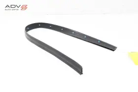 678630r010 Toyota 2013 - 2018 Rav4 Right Side Skirt Rocker Panel Body Weatherstrip Seal Oem