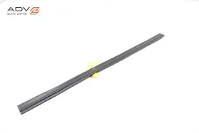 6786442040 Toyota 2023 - 2025 Bz4x Front Left Side Door Lower Weatherstrip Seal Oem