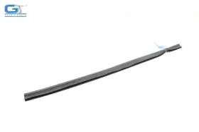 6786462010 Toyota Mirai Front Left Driver Side Door Lower Weatherstrip Seal Oem 2016-2020