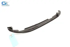 6786562010 Toyota Mirai Front Right Side Door Forward Weatherstrip Seal Oem 2016 - 2020 #2