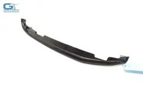 6786562010 Toyota Mirai Front Right Side Door Forward Weatherstrip Seal Oem 2016 - 2020 #3