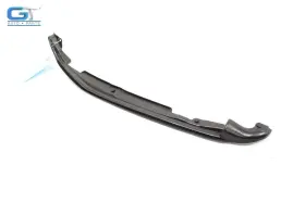 6786562010 Toyota Mirai Front Right Side Door Forward Weatherstrip Seal Oem 2016 - 2020
