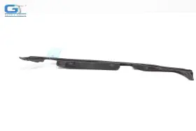 6786608020 Toyota Sienna Front Left Driver Side Door Forward Weatherstrip Seal Oem 21-23 #2