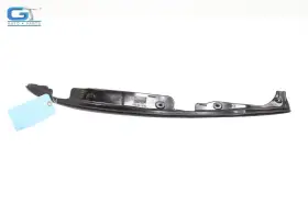 6786608020 Toyota Sienna Front Left Driver Side Door Forward Weatherstrip Seal Oem 21-23 #3