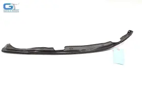 6786608020 Toyota Sienna Front Left Driver Side Door Forward Weatherstrip Seal Oem 21-23