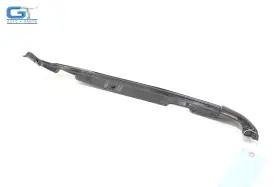 6786662010 Toyota Mirai Front Left Driver Side Door Forward Weatherstrip Seal Oem 2016-20 #2
