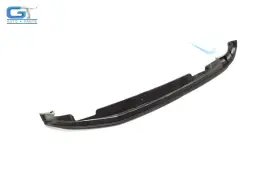 6786662010 Toyota Mirai Front Left Driver Side Door Forward Weatherstrip Seal Oem 2016-20 #3