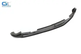 6786662010 Toyota Mirai Front Left Driver Side Door Forward Weatherstrip Seal Oem 2016-20