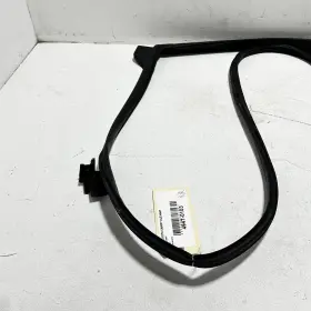 67871-06180 Toyota 2018-2024 Camry Xse Rear Passenger Side Door Weatherstrip Seal Oem #3