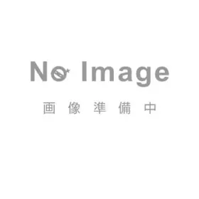 67871-b5050 Toyota Weatherstrip Rear Door Rh For Pixis Van S321m S331m