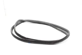 6787108030b1 Toyota Sienna Rear Right Passenger Side Slide Door Weatherstrip Seal Oem 2015-20 #3
