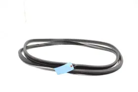 6787108030b1 Toyota Sienna Rear Right Passenger Side Slide Door Weatherstrip Seal Oem 2015-20