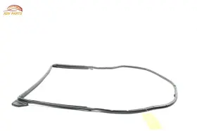 678710e050 Toyota Highlander Rear Right Passenger Side Door Weatherstrip Seal Oem 2014-2019 #2