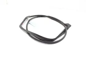 6787147060 Toyota Prius Rear Right Passenger Side Door Weatherstrip Seal Oem 2023 - 2024