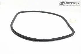 Toyota 67872-08030-c0 2015-2020 Sienna Xl30 Rear Left Sliding Doorway Weatherstrip Seal Oem