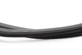 6787208030b1 Toyota Sienna Rear Left Driver Side Slide Door Weatherstrip Seal Oem 2015 - 2020 #2