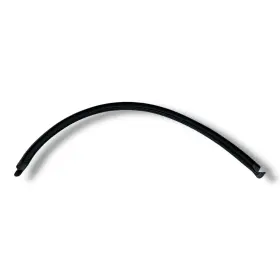 67873-04011 Toyota 05-22 Tacoma Rear Right Rh Door Weatherstrip Access Panel Oem 67873-04011 Toyota 05-22 Tacoma Rear Right Rh Door Weatherstrip Access Panel Oem