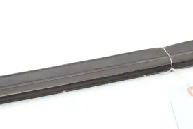 678740r030 Toyota Rav4 Rear Left Side Door Lower Weatherstrip Seal Oem 2019 - 2023 #2