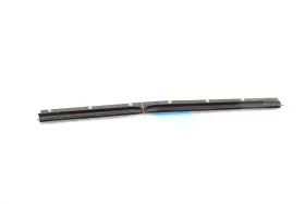 678740r030 Toyota Rav4 Rear Left Side Door Lower Weatherstrip Seal Oem 2019 - 2023 #3