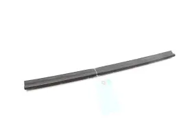 678740r030 Toyota Rav4 Rear Left Side Door Lower Weatherstrip Seal Oem 2019 - 2023