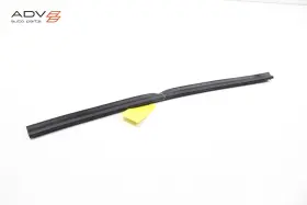 6787508010 Toyota 2021 - 2025 Sienna Front Left Side Door Lower Weatherstrip Seal Oem