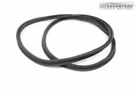 67881-12310 Toyota 2017-2018 Corolla Im Rear Tailgate Back Door Weatherstrip Seal Oem