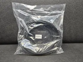 67881-35070 Toyota New Genuine Oem 2025 4runner Rear Lift Gate Weather Strip
