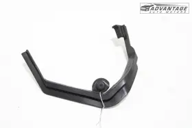 67887-08040 Toyota 2015-2020 Sienna Rear Right Sliding Door Panel Weatherstrip Seal Oem