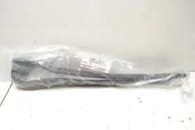 68171-48040 Toyota 67887-0e040 Genuine 08-13 Highlander Inner Passenger Door Weatherstrip