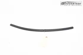 67887-0r010 Toyota 2019-2025 Rav4 Rear Right Side Door Rearward Weatherstrip Seal Oem