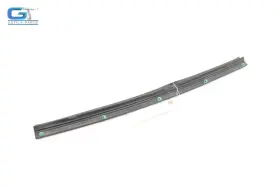 6788707010 Toyota Avalon Rear Right Side Door Lower Weatherstrip Seal Oem 2013 - 2018 #3