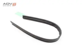 678870c050 Toyota Tundra Rear Right Side Door Lower Weatherstrip Seal Oem 2007 - 2021
